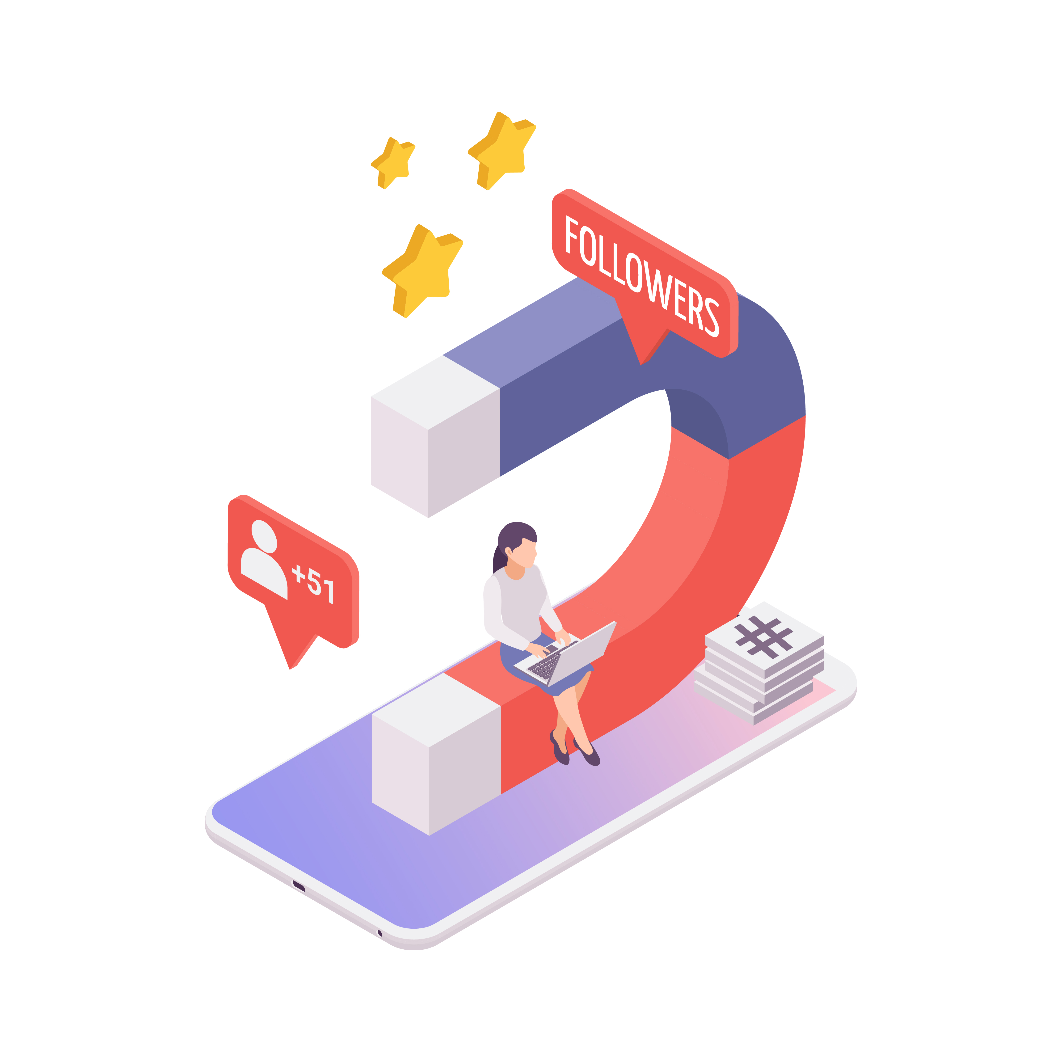 Nâng Cao Khả Năng Tiếp Cận